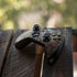 NFL Tampa Bay Buccaneers Realtree AP Camo Xbox One S Controller Skin