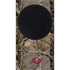 NFL Tampa Bay Buccaneers Realtree AP Camo Xbox Series S Skins