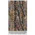 NFL Tampa Bay Buccaneers Realtree AP Camo Xbox Series S Skins