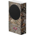 NFL Tampa Bay Buccaneers Realtree AP Camo Xbox Series S Console Skin