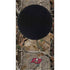 NFL Tampa Bay Buccaneers Realtree AP Camo Xbox Series S Console Skin