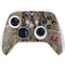 NFL Tampa Bay Buccaneers Realtree AP Camo Xbox Series S Controller Skin