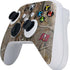 NFL Tampa Bay Buccaneers Realtree AP Camo Xbox Series S Controller Skin