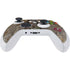 NFL Tampa Bay Buccaneers Realtree AP Camo Xbox Series S Controller Skin
