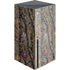 NFL Tampa Bay Buccaneers Realtree AP Camo Xbox Series X Console Skin
