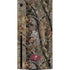 NFL Tampa Bay Buccaneers Realtree AP Camo Xbox Series X Console Skin