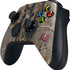 NFL Tampa Bay Buccaneers Realtree AP Camo Xbox Series X Controller Skin