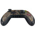 NFL Tampa Bay Buccaneers Realtree AP Camo Xbox Series X Controller Skin