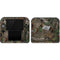 NFL Tampa Bay Buccaneers Realtree Xtra Green Camo Nintendo 2DS Skin
