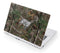 NFL Tampa Bay Buccaneers Realtree Xtra Green Camo Acer Chromebook Skin