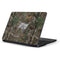 NFL Tampa Bay Buccaneers Realtree Xtra Green Camo Samsung Chromebook Skin