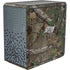 NFL Tampa Bay Buccaneers Realtree Xtra Green Camo Cooler Master MasterBox Q300L Mini Tower Skin