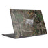 NFL Tampa Bay Buccaneers Realtree Xtra Green Camo HP Envy Skin