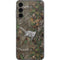 NFL Tampa Bay Buccaneers Realtree Xtra Green Camo Galaxy A14 5G Skin