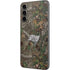 NFL Tampa Bay Buccaneers Realtree Xtra Green Camo Galaxy A14 5G Skin