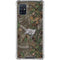 NFL Tampa Bay Buccaneers Realtree Xtra Green Camo Galaxy A51 5G Clear Case