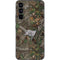 NFL Tampa Bay Buccaneers Realtree Xtra Green Camo Galaxy A54 5G Skin