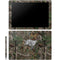 NFL Tampa Bay Buccaneers Realtree Xtra Green Camo Galaxy Book 12in Skin