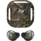 NFL Tampa Bay Buccaneers Realtree Xtra Green Camo Galaxy Buds Pro Skin
