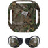 NFL Tampa Bay Buccaneers Realtree Xtra Green Camo Galaxy Buds Pro Skin