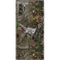NFL Tampa Bay Buccaneers Realtree Xtra Green Camo Galaxy Note 10 Plus Skin