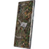NFL Tampa Bay Buccaneers Realtree Xtra Green Camo Galaxy Note 10 Plus Skin