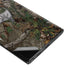 NFL Tampa Bay Buccaneers Realtree Xtra Green Camo Galaxy Note 10 Plus Skin