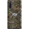 NFL Tampa Bay Buccaneers Realtree Xtra Green Camo Galaxy Note 10 Pro Case