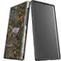 NFL Tampa Bay Buccaneers Realtree Xtra Green Camo Galaxy Note 10 Pro Case
