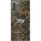 NFL Tampa Bay Buccaneers Realtree Xtra Green Camo Galaxy Note 10 Skin