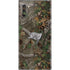 NFL Tampa Bay Buccaneers Realtree Xtra Green Camo Galaxy Note 10 Skin