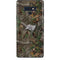 NFL Tampa Bay Buccaneers Realtree Xtra Green Camo Galaxy Note 9 Skin