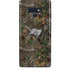 NFL Tampa Bay Buccaneers Realtree Xtra Green Camo Galaxy Note 9 Skin