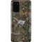 NFL Tampa Bay Buccaneers Realtree Xtra Green Camo Galaxy Note20 5G Pro Case