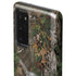 NFL Tampa Bay Buccaneers Realtree Xtra Green Camo Galaxy Note20 5G Pro Case