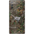 NFL Tampa Bay Buccaneers Realtree Xtra Green Camo Galaxy Note20 5G Skin