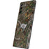 NFL Tampa Bay Buccaneers Realtree Xtra Green Camo Galaxy Note20 5G Skin