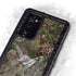 NFL Tampa Bay Buccaneers Realtree Xtra Green Camo Galaxy Note20 5G Waterproof Case