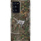 NFL Tampa Bay Buccaneers Realtree Xtra Green Camo Galaxy Note20 Ultra 5G Lite Case