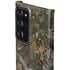 NFL Tampa Bay Buccaneers Realtree Xtra Green Camo Galaxy Note20 Ultra 5G Lite Case