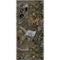 NFL Tampa Bay Buccaneers Realtree Xtra Green Camo Galaxy Note20 Ultra 5G Skin