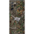 NFL Tampa Bay Buccaneers Realtree Xtra Green Camo Galaxy Note20 Ultra 5G Skin