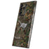 NFL Tampa Bay Buccaneers Realtree Xtra Green Camo Galaxy Note20 Ultra 5G Skin