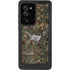 NFL Tampa Bay Buccaneers Realtree Xtra Green Camo Galaxy Note20 Ultra 5G Waterproof Case