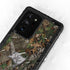 NFL Tampa Bay Buccaneers Realtree Xtra Green Camo Galaxy Note20 Ultra 5G Waterproof Case