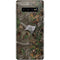 NFL Tampa Bay Buccaneers Realtree Xtra Green Camo Galaxy S10 Plus Skin