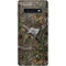 NFL Tampa Bay Buccaneers Realtree Xtra Green Camo Galaxy S10 Skin