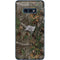 NFL Tampa Bay Buccaneers Realtree Xtra Green Camo Galaxy S10e Skin
