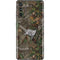 NFL Tampa Bay Buccaneers Realtree Xtra Green Camo Galaxy S20 Fan Edition Skin