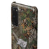 NFL Tampa Bay Buccaneers Realtree Xtra Green Camo Galaxy S20 Lite Case